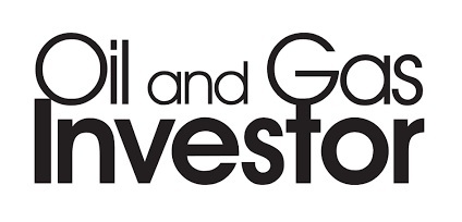 Oil and Gas Investor 2
